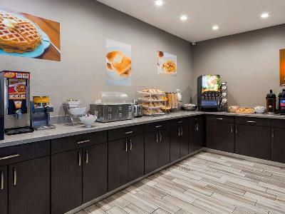 Day Inn Point Richmond **Dbl Reg** Bagian luar foto