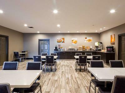 Day Inn Point Richmond **Dbl Reg** Bagian luar foto